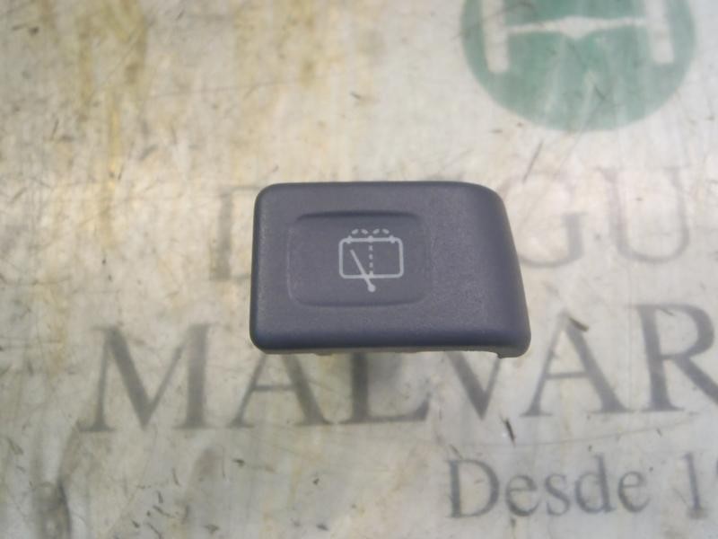 Recambio de modulo electronico para land rover freelander (ln) 2.0 di familiar (72kw) referencia OEM IAM   