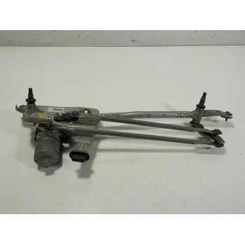 MOTOR LIMPIA DELANTERO 9810327980 