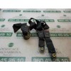 Recambio de cinturon seguridad trasero izquierdo para nissan micra (k12e) acenta referencia OEM IAM   
