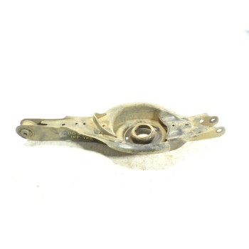 BRAZO SUSPENSION INFERIOR TRASERO DERECHO KD3528300 