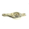 Recambio de brazo suspension inferior trasero derecho para mazda cx-5 2.2 turbodiesel cat referencia OEM IAM KD3528300  