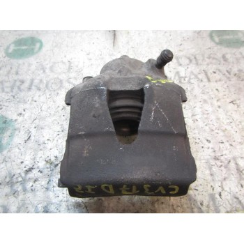 PINZA FRENO DELANTERA IZQUIERDA 