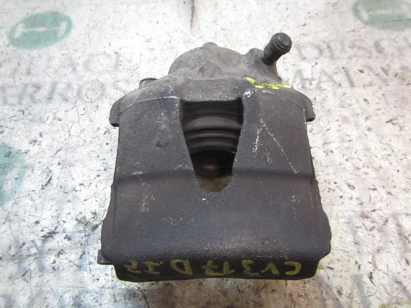 Recambio de pinza freno delantera izquierda para volkswagen golf iv berlina (1j1) highline referencia OEM IAM   