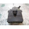 Recambio de pinza freno delantera izquierda para volkswagen golf iv berlina (1j1) highline referencia OEM IAM   