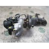 Recambio de turbocompresor para audi a3 (8p) 1.4 16v tfsi referencia OEM IAM  CAX 10061600545 