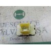 Recambio de mando elevalunas delantero izquierdo para dacia sandero 1.2 16v cat referencia OEM IAM 254214937R 254214937R 