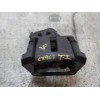 Recambio de pinza freno trasera izquierda para volvo xc70 2.4 diesel cat referencia OEM IAM 36001375  