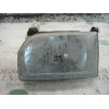 Recambio de faro izquierdo para ford orion 1.6 diesel referencia OEM IAM   