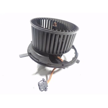 MOTOR CALEFACCION 1K1820015Q 1K11820015Q F998922Q