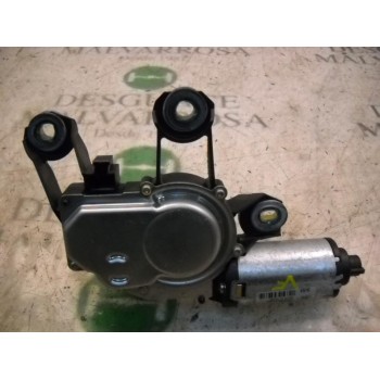 MOTOR LIMPIA TRASERO 