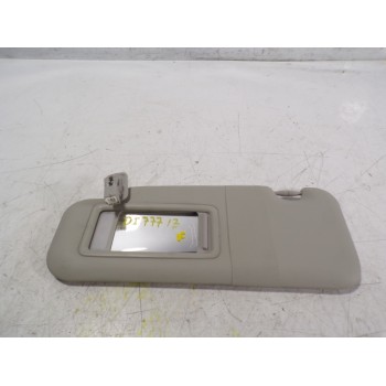 PARASOL IZQUIERDO GHR169320B75 