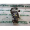 Recambio de diferencial delantero para mazda cx-5 2.2 turbodiesel cat referencia OEM IAM   