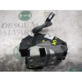 CERRADURA PUERTA DELANTERA DERECHA 2066073 