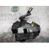 Recambio de cerradura puerta delantera derecha para ford focus lim. (cb8) 1.6 tdci cat referencia OEM IAM 2066073  