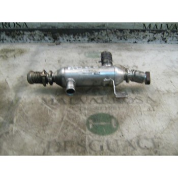 ENFRIADOR EGR 