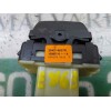 Recambio de mando elevalunas delantero izquierdo para dacia sandero 1.2 16v cat referencia OEM IAM 254214937R 254214937R 