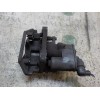 Recambio de pinza freno trasera izquierda para volvo xc70 2.4 diesel cat referencia OEM IAM 36001375  