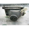 Recambio de faro izquierdo para ford orion 1.6 diesel referencia OEM IAM   