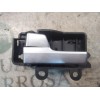 Recambio de maneta interior delantera izquierda para ford focus c-max (cap) ambiente (d) referencia OEM IAM   