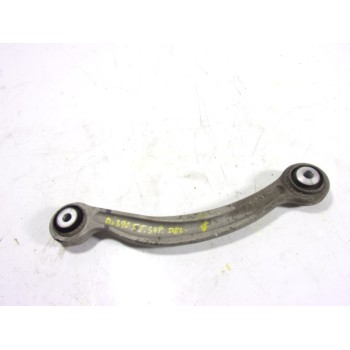 BRAZO SUSPENSION SUPERIOR TRASERO IZQUIERDO A2043502106 