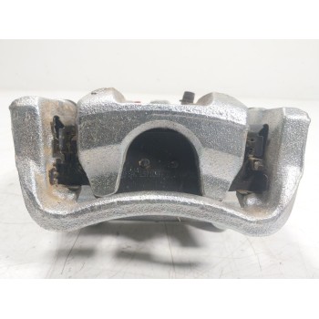 PINZA FRENO TRASERA DERECHA 58311ATA60 AT58237700 