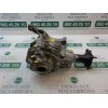 Recambio de diferencial delantero para mazda cx-5 2.2 turbodiesel cat referencia OEM IAM   
