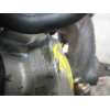 Recambio de turbocompresor para audi a3 (8p) 1.4 16v tfsi referencia OEM IAM  CAX 10061600545 