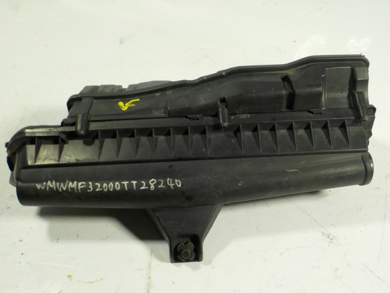 Recambio de filtro aire para mini mini (r56) cooper referencia OEM IAM   