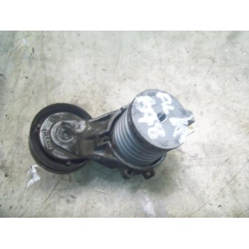 TENSOR CORREA AUXILIAR 