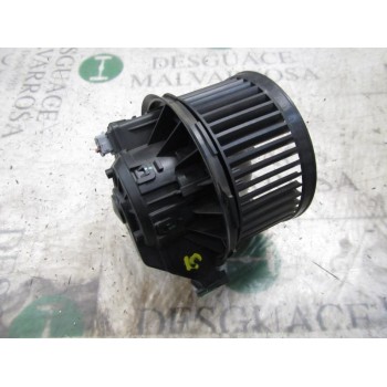 MOTOR CALEFACCION 1790329 0130115551 0130115551