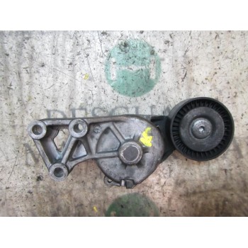 TENSOR CORREA AUXILIAR 