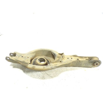 BRAZO SUSPENSION INFERIOR TRASERO IZQUIERDO KD3528350 