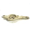 Recambio de brazo suspension inferior trasero izquierdo para mazda cx-5 2.2 turbodiesel cat referencia OEM IAM KD3528350  