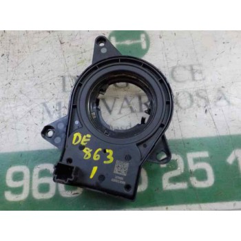 MODULO ELECTRONICO 479457095R 479457095R 0265019069