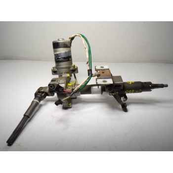 COLUMNA DIRECCION 4520A0D050 160800068 8096052090