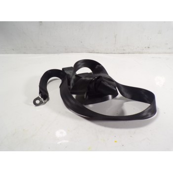 CINTURON SEGURIDAD TRASERO DERECHO 1K8857806RAA 