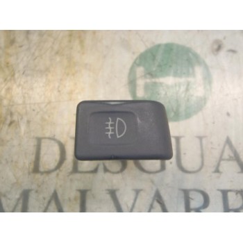 MODULO ELECTRONICO 
