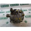Recambio de diferencial delantero para mazda cx-5 2.2 turbodiesel cat referencia OEM IAM   