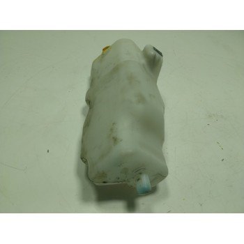 DEPOSITO LIMPIA A4538690000 A4538603300 