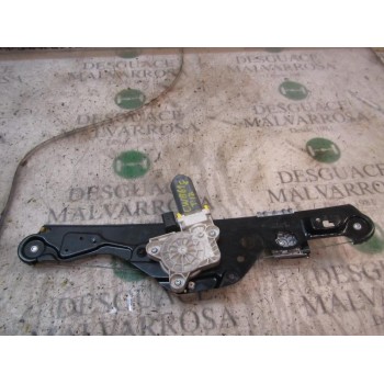 ELEVALUNAS TRASERO IZQUIERDO A2117300346 A2118202342 991893101