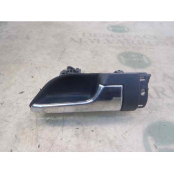 MANETA INTERIOR DELANTERA DERECHA 