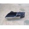 Recambio de maneta interior delantera derecha para opel astra h berlina essentia referencia OEM IAM   