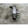 Recambio de enfriador egr para peugeot 307 (s1) xr referencia OEM IAM   