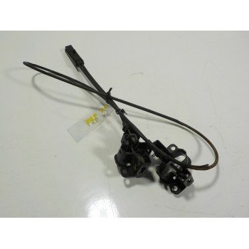 CERRADURA CAPOT A2198800059 A2198800059 