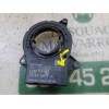 Recambio de modulo electronico para dacia sandero 1.2 16v cat referencia OEM IAM 479457095R 479457095R 0265019069