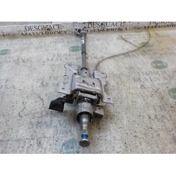 COLUMNA DIRECCION 4123GP 