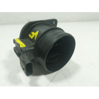 CAUDALIMETRO 04L906461B 04L906461B 