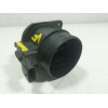 Recambio de caudalimetro para volkswagen touran (5t1) 1.6 tdi referencia OEM IAM 04L906461B 04L906461B 