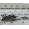Recambio de columna direccion para ford s-max (ca1) 2.0 tdci cat referencia OEM IAM 1819154  