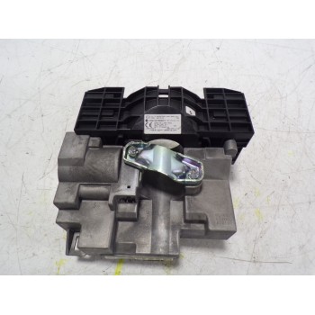 ANTIRROBO GRY8675S0A 14LP0880T2 14LP0880T2